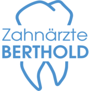 (c) Zahnaerzte-berthold.de